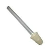Media Tank COMPONENT, Distributor & Tube