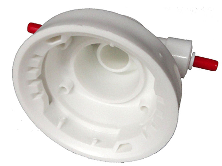 Water Filter OMNIPURE L-Series HEAD