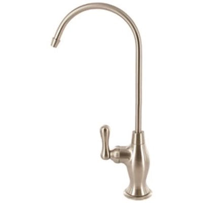RO FAUCET, Series 905, Designer