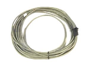 Fleck Part, Meter Assembly 2", CABLE CONNECTORS