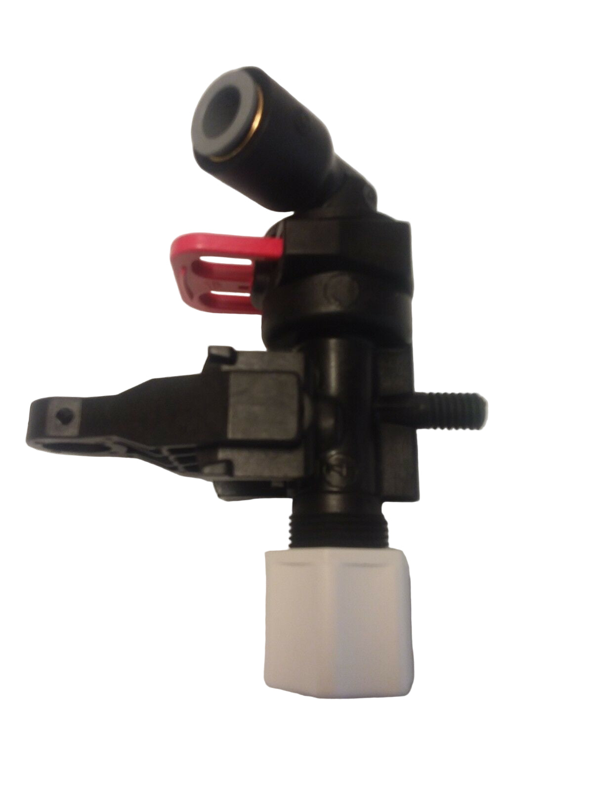 Clack Part, BRINE SAFETY VALVE Assembly (Small)