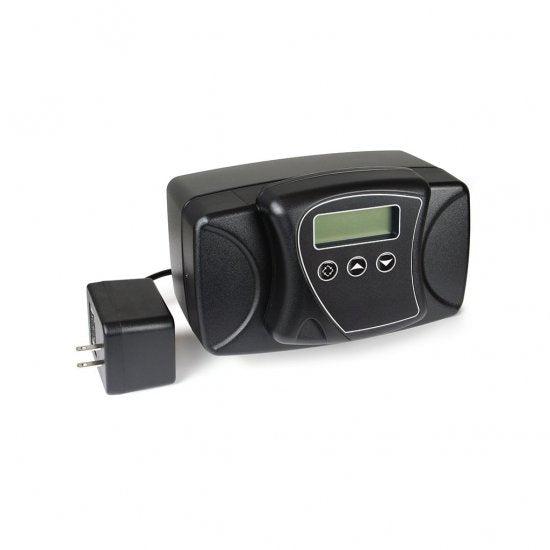 Fleck Part, POWER HEAD 5600 (SXT)