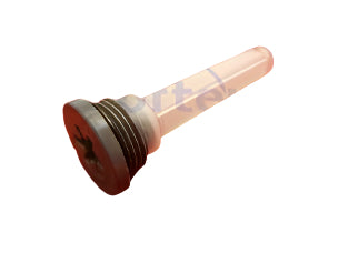 Autotrol Part, 268, INJECTOR SCREEN and CAP (10)