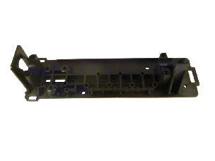 Autotrol Part, TOP PLATE (Magnum) Autotrol No. 1000339