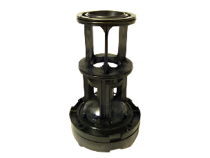 Autotrol Part, DRAIN VALVE CONTROL CARTRIDGE (Magnum), Autotrol No. 1000366