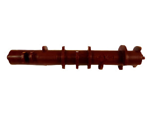 Autotrol Part, 268, CAM
