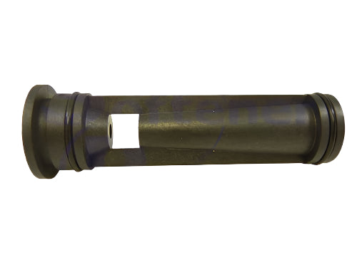 Autotrol Part, INJECTORS (298)