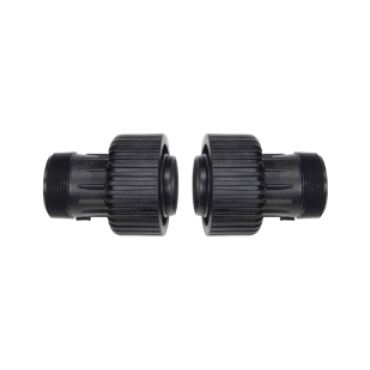 Clack Part, FITTINGS (WS1.5P, WS1.5TT, 1.5"P MAV, 1.5"P NBV, 1.5" MTA)