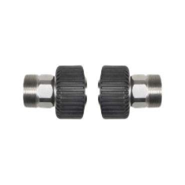 Clack Part, FITTINGS (WS1.5P, WS1.5TT, 1.5"P MAV, 1.5"P NBV, 1.5" MTA)