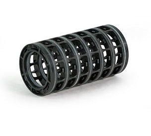 Fleck Part, SEAL & SPACER, Fleck No. 62017
