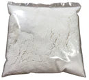Water Filtration Media, FILTERSORB-SP, 1 Liter, 1.5lbs. (Anti-Scale)