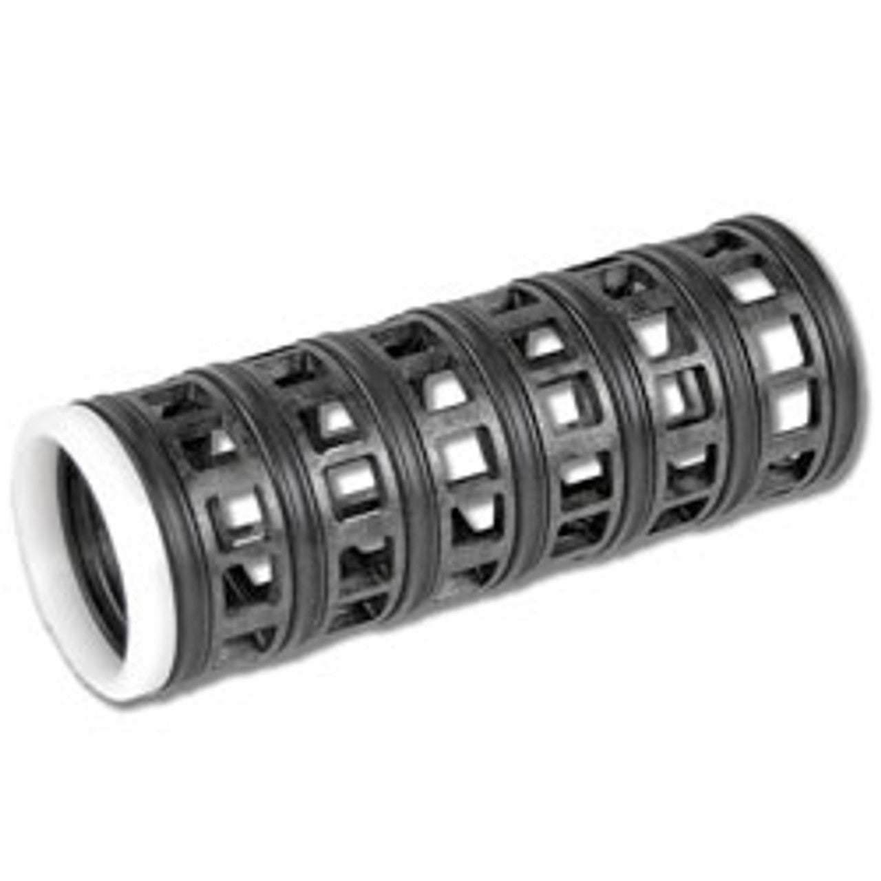 Fleck Part, SEAL & SPACER, Fleck No. 61530