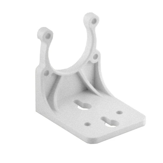 Water Filter OMNIPURE L-Series HEAD BRACKET Single