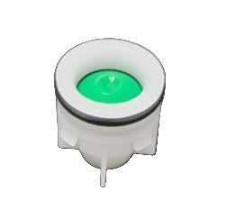 Clack Part, CHECK VALVES ( Brine Line )