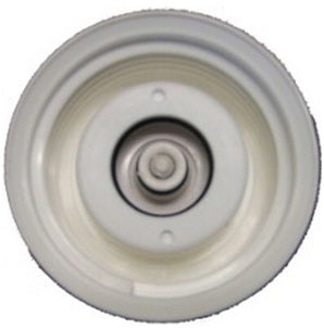 Filter OMNIPURE L-Series HEAD