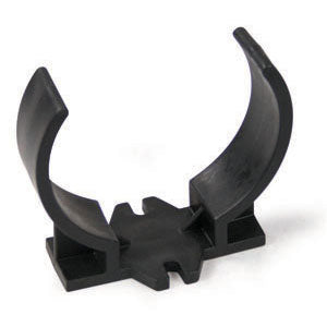Pump, RO, Accessory, Permeate Pump, MOUNTING CLIP