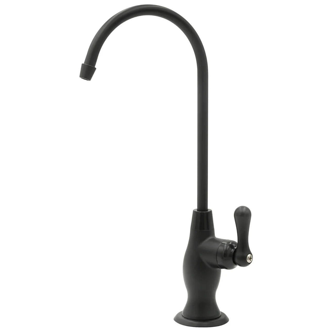 RO FAUCET, Series 905, Designer
