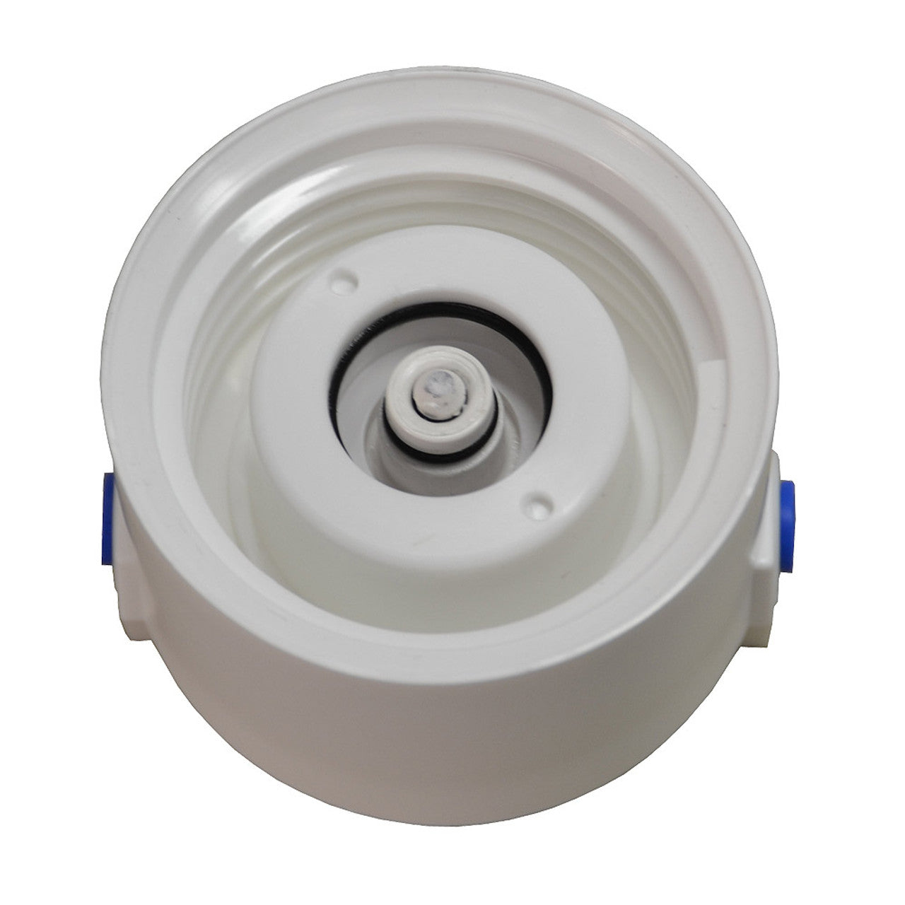 Water Filter OMNIPURE Q-Series HEAD