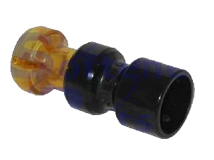 Clack Part, PISTONS (Up Flow)