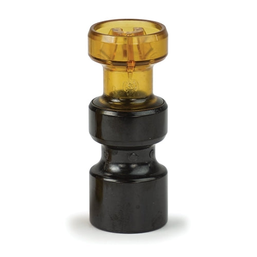 Clack Part, PISTONS (Up Flow)