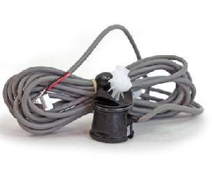 Clack Part, WS3, Meter, Commercial Assembly(WS1.5/2L/2H)(1)
