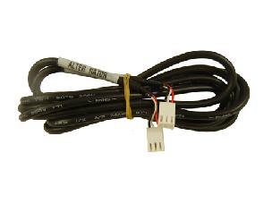 Clack, Cable, Alternator/Communication, 8', V3474
