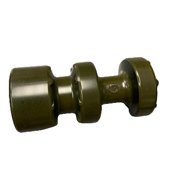 Clack Part, PISTONS (Up Flow)