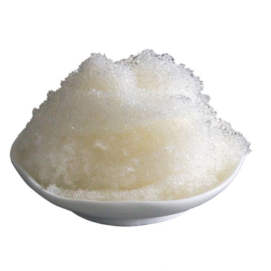 Water Filtration Media, NITRATE SELECT ANION