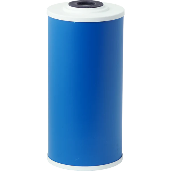 Filter, Cartridge, CARBON GRANULATED (GAC)