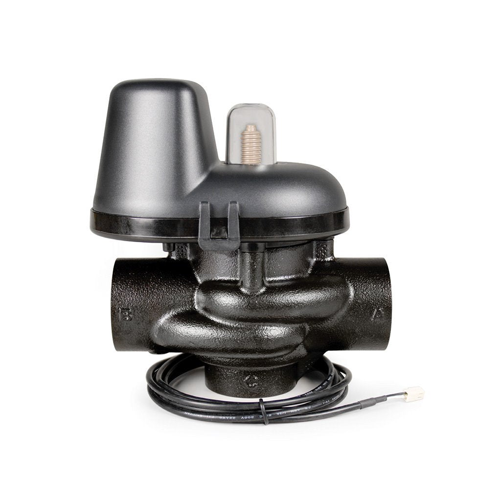 Clack Part, WS1.5, Alternating Valves