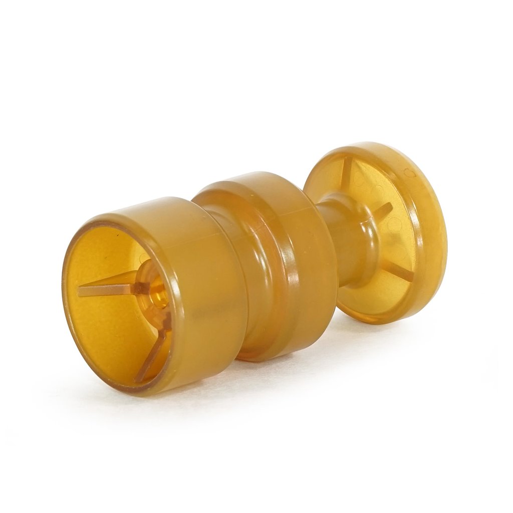 Clack Part, PISTONS (Down Flow)