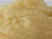 Water Filtration Media, DEIONIZATION RESIN, (1 Cubic/Foot Bag)