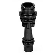 Clack Part, WS1 Injectors
