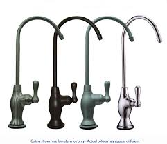 RO FAUCET, Series 905, Designer