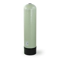 MINERAL TANK Diameter 08"