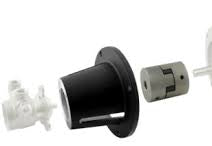 Pump, Procon, ACCESSORIES Frame Motor Adapter 56C