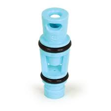 Autotrol Part, 255 INJECTORs