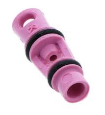 Autotrol Part, INJECTOR (Logix)
