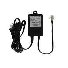 Ultraviolet, MICRO-FILTER, 6 Watt UV Disinfection System (1 GPM)