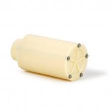 Mineral Tank, Distributor, STACK