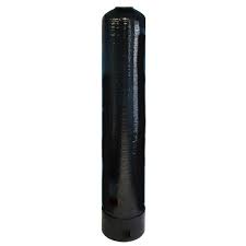 MINERAL TANK Diameter 08"