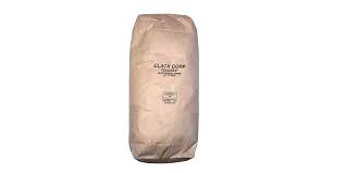Media, COROSEX, 50#, .66 cu/ft bag,