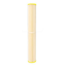 Filter HARMCO Replacement CARTRIDGE Waterbetter Polyester ( 2.5" Diameter )