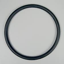 Clack Part, WS1, O-Ring 337, (3180)