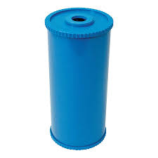 Filter, Cartridge, ARIES Filter Works, PHOSPHATE