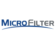 Ultraviolet, MICRO-FILTER, 6 Watt UV Disinfection System (1 GPM)