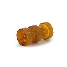 Clack Part, PISTONS (Down Flow)