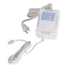 Pump, AQUATEC, 8800 High Flow Booster Pump TRANSFORMER