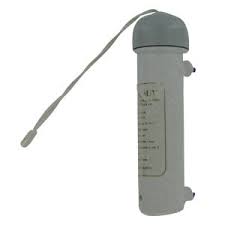 UV Water Disinfection System MICRO-FILTER (1 GPM)