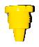 Fleck Part, Injector 5600 Assembly, NOZZLES